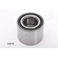 PIASTA KOŁA  WBK016934JPP