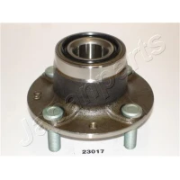 PIASTA KOŁA  WBK017356JPP