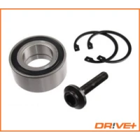 PIASTA KOŁA  WBK017911DRV