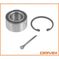 PIASTA KOŁA  WBK025048DRV
