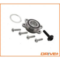 PIASTA KOŁA  WBK027484DRV
