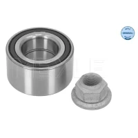 PIASTA KOŁA  WBK030947ML