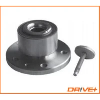 PIASTA KOŁA  WBK054157DRV