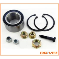 PIASTA KOŁA  WBK057446DRV