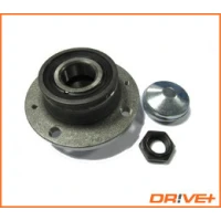 PIASTA KOŁA  WBK063234DRV
