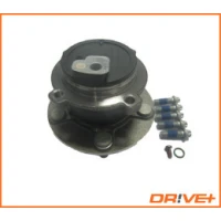PIASTA KOŁA  WBK078124DRV
