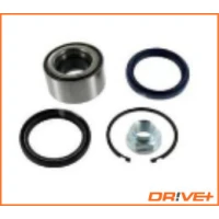PIASTA KOŁA  WBK085595DRV