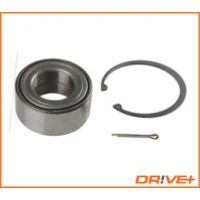 PIASTA KOŁA  WBK092340DRV