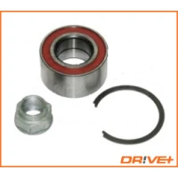 PIASTA KOŁA  WBK125811DRV