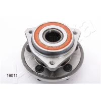 PIASTA KOŁA  WBK133869AA