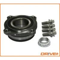PIASTA KOŁA  WBK179348DRV