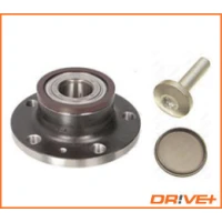 PIASTA KOŁA  WBK212957DRV