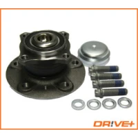 PIASTA KOŁA  WBK223806DRV