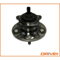 PIASTA KOŁA  WBK233188DRV