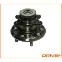 PIASTA KOŁA  WBK249990DRV