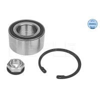 PIASTA KOŁA  WBK257047ML