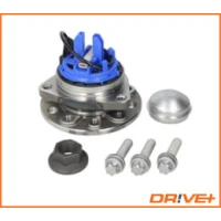 PIASTA KOŁA  WBK260451DRV