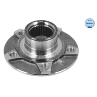 PIASTA KOŁA  WBK271371ML