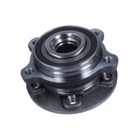 PIASTA KOŁA  WBK275805MX