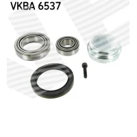 PIASTA KOŁA  WBK310426SF