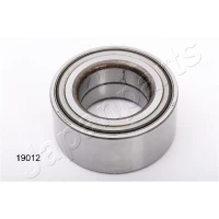 PIASTA KOŁA  WBK315252JPP