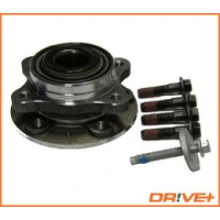 PIASTA KOŁA  WBK316407DRV