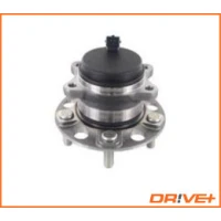 PIASTA KOŁA  WBK318520DRV