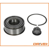 PIASTA KOŁA  WBK345020DRV