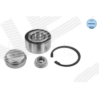 PIASTA KOŁA  WBK360372ML