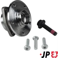 PIASTA KOŁA  WBK405770JP