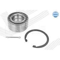 PIASTA KOŁA  WBK406517ML