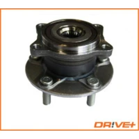 PIASTA KOŁA  WBK432808DRV