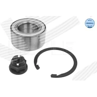 PIASTA KOŁA  WBK434867ML