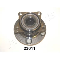 PIASTA KOŁA  WBK480929JPP