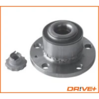 PIASTA KOŁA  WBK507085DRV