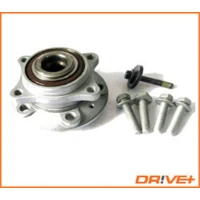 PIASTA KOŁA  WBK531568DRV