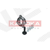 PIASTA KOŁA  WBK532749KK