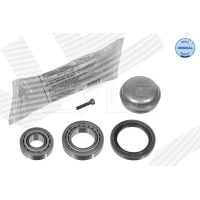 PIASTA KOŁA  WBK539174ML