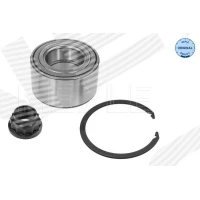 PIASTA KOŁA  WBK544101ML