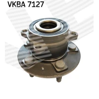 PIASTA KOŁA  WBK556170SF