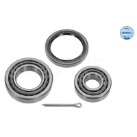 PIASTA KOŁA  WBK567152ML