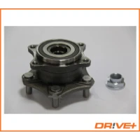 PIASTA KOŁA  WBK594711DRV
