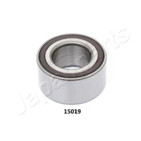 PIASTA KOŁA  WBK601015JPP