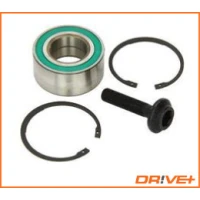 PIASTA KOŁA  WBK606638DRV