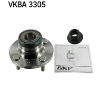 PIASTA KOŁA  WBK610778SF