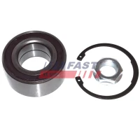 PIASTA KOŁA  WBK615818FST