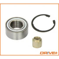 PIASTA KOŁA  WBK620730DRV