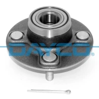 PIASTA KOŁA  WBK638883DC
