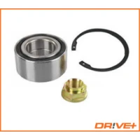 PIASTA KOŁA  WBK640372DRV