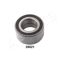 PIASTA KOŁA  WBK642490AA